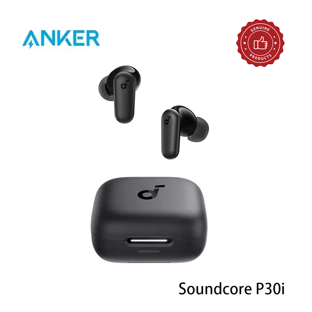 Bluetooth Speaker - Tai nghe Bluetooth chống ồn thông