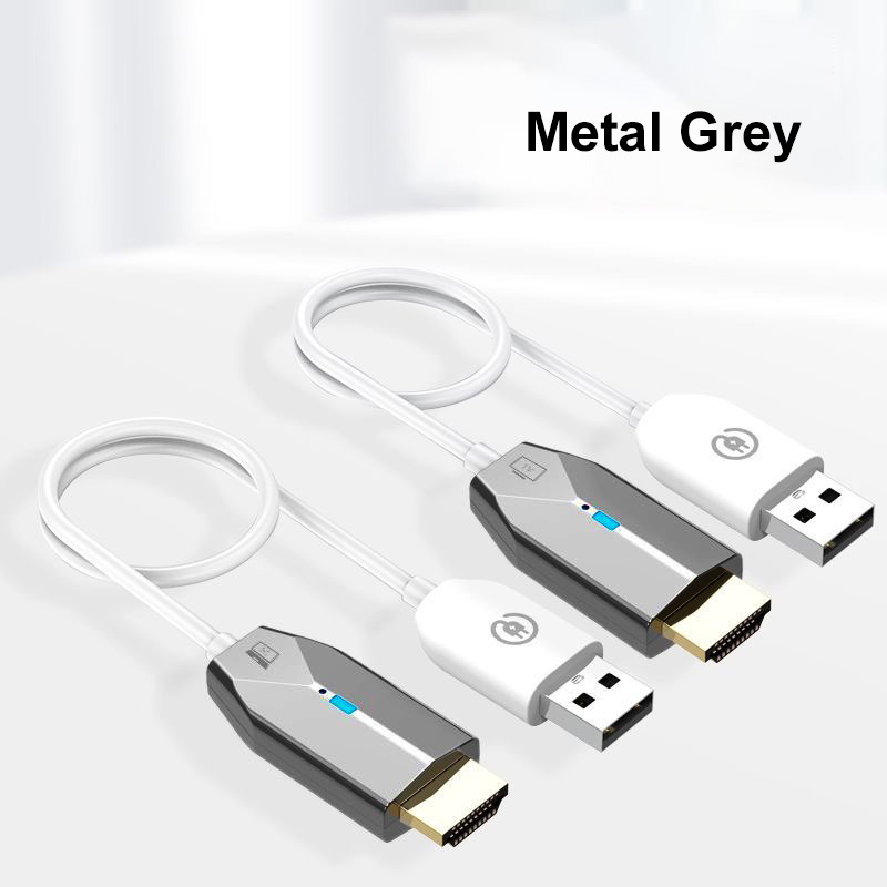 Hdmi Adapter - 1080p 30m 5G Wireless Video Transmitter