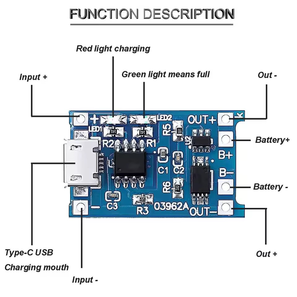 20-1Pcs Type C/Micro USB Charg - đánh giá và giá Usb Hub