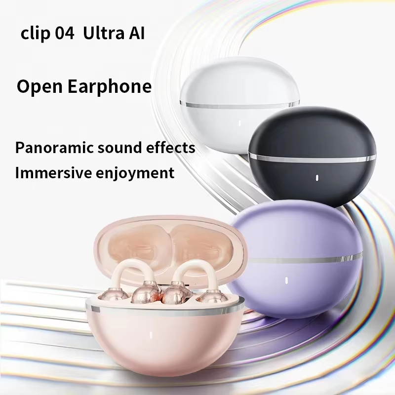 Oneplus Y63 Sports Wireless Ea - đánh giá và giá Headphones Wireless