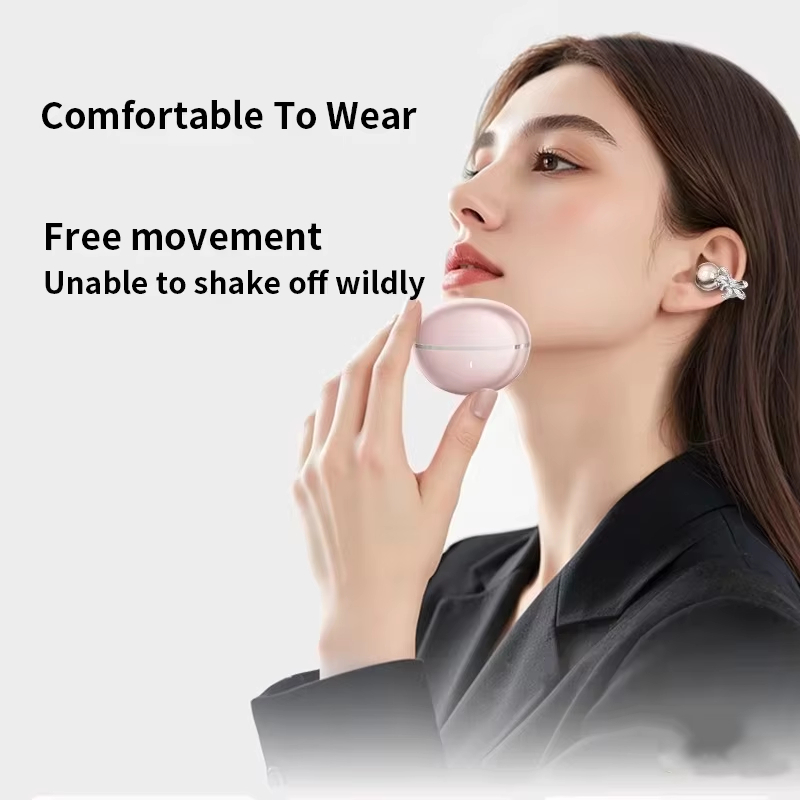 Oneplus Y63 Sports Wireless Ea - đánh giá và giá Headphones Wireless