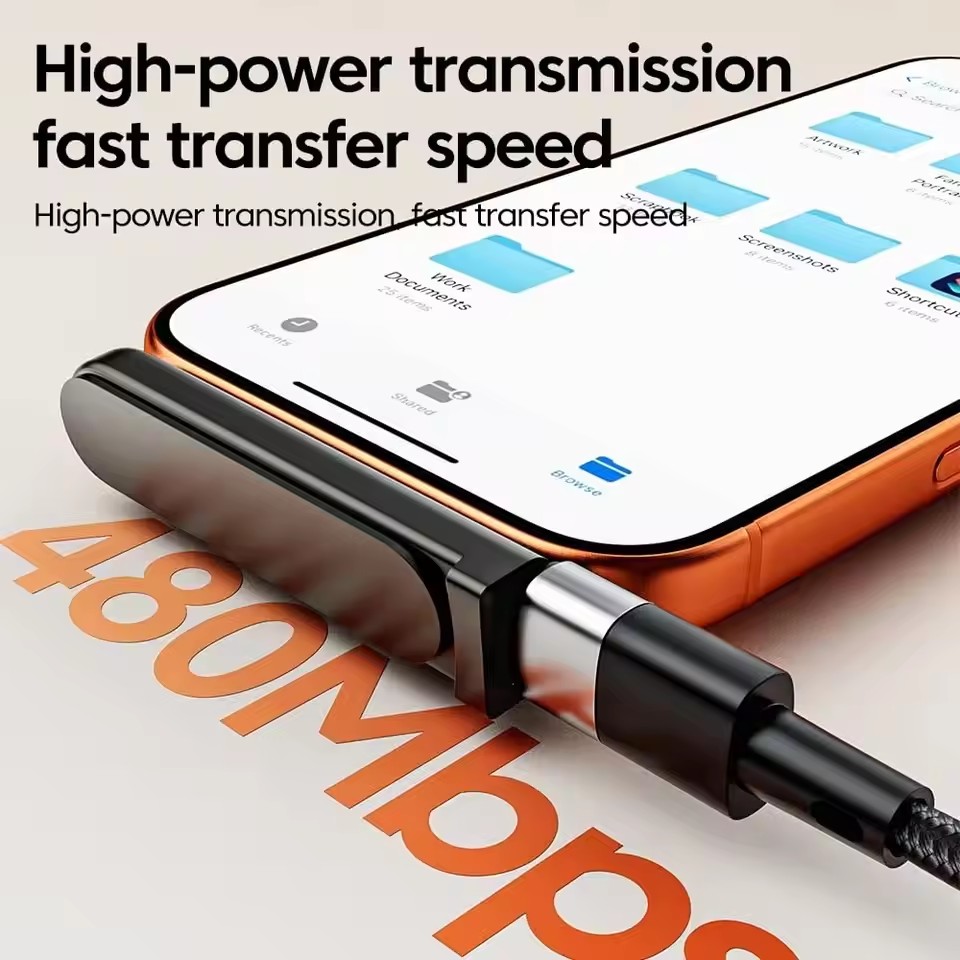 2/1PCS Portable USB C To 3.5mm - đánh giá và giá Usb Charger