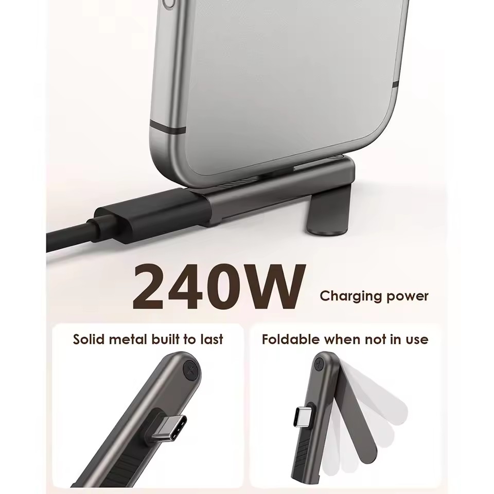 2/1PCS Portable USB C To 3.5mm - đánh giá và giá Usb Charger
