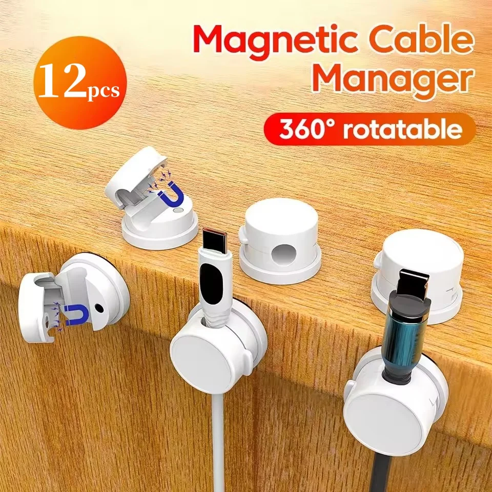 360 Rotation Magnetic Cable Cl - đánh giá và giá Usb Charger