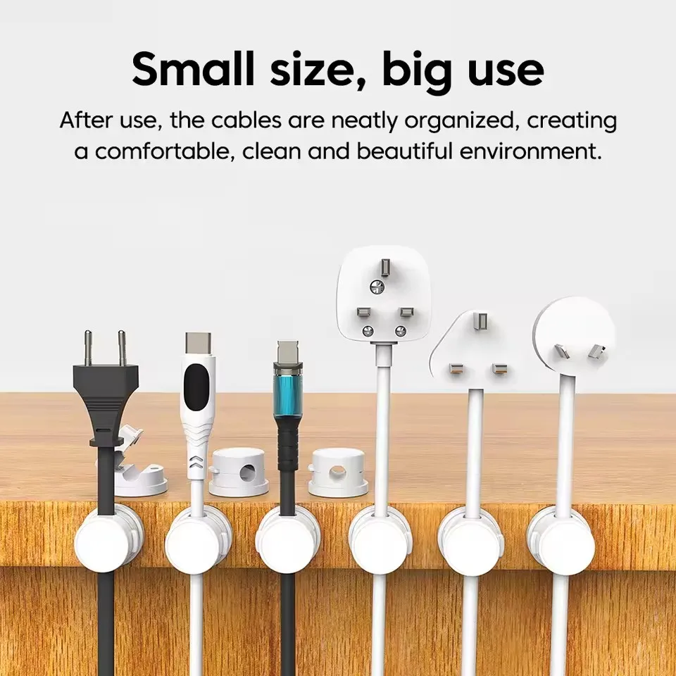 360 Rotation Magnetic Cable Cl - đánh giá và giá Usb Charger