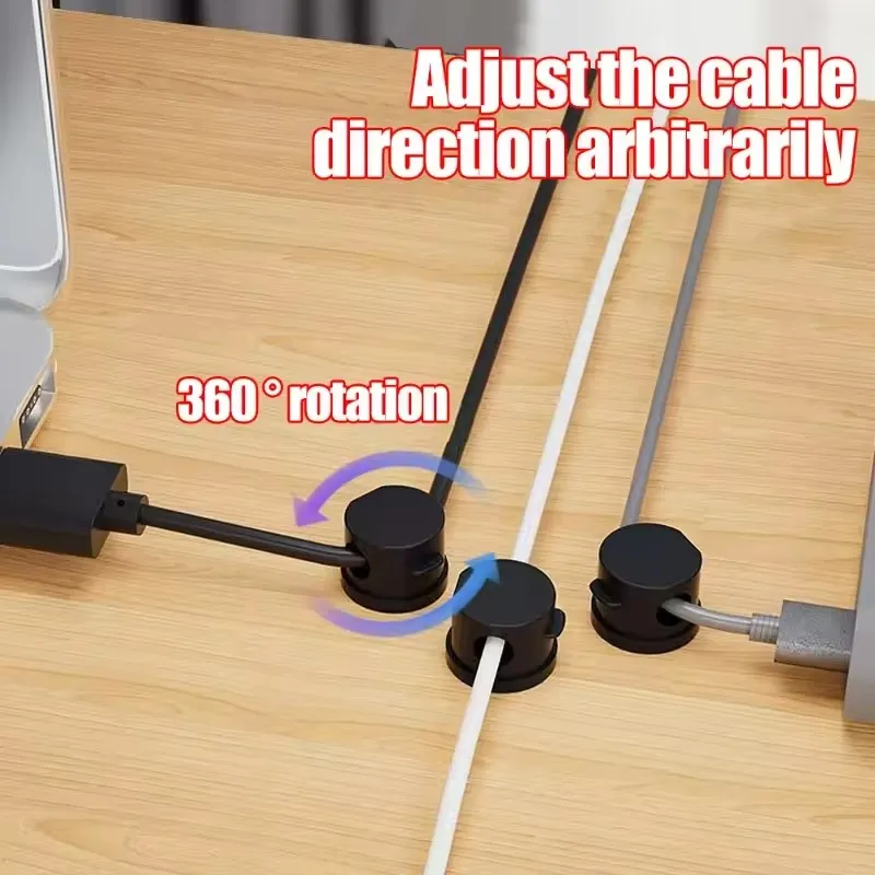 360 Rotation Magnetic Cable Cl - đánh giá và giá Usb Charger