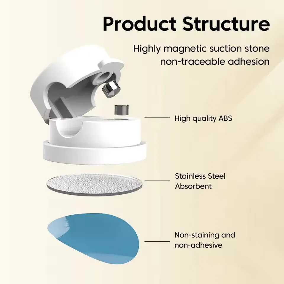 360 Rotation Magnetic Cable Cl - đánh giá và giá Usb Charger
