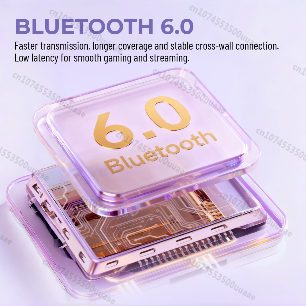 Monster AirClip AC235 Ear Clip - đánh giá và giá Headphones Wireless