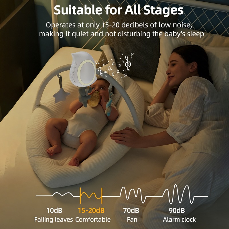 Portable Outdoor Baby Stroller - đánh giá và giá Bluetooth Speaker
