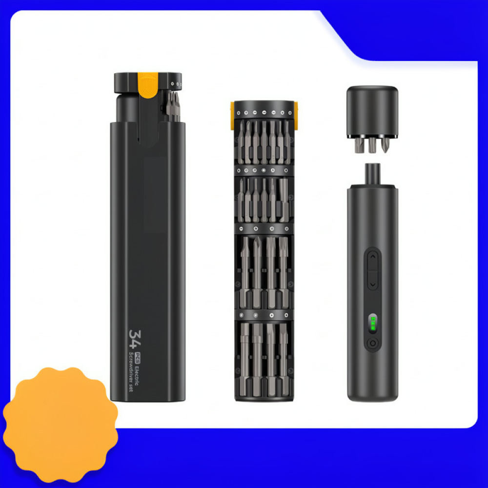 For For JFTOOLS Portable Elect - đánh giá và giá Electronics Gadgets For Gift