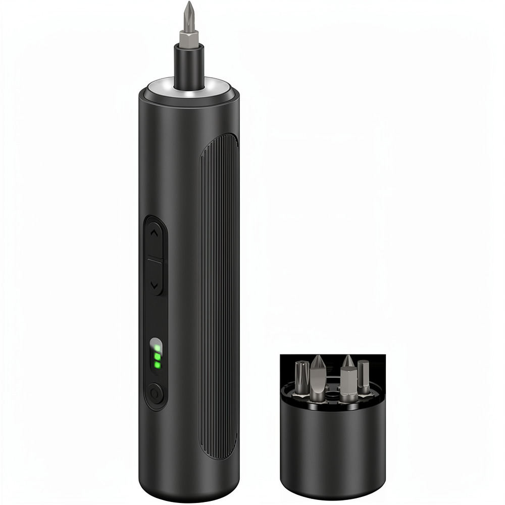 For For JFTOOLS Portable Elect - đánh giá và giá Electronics Gadgets For Gift
