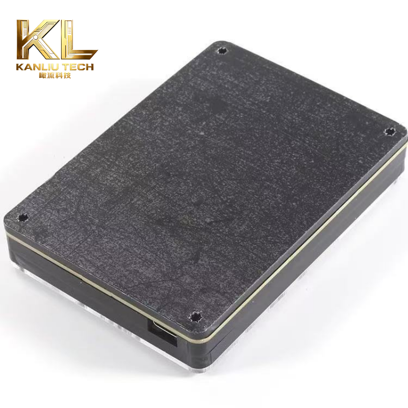 Mini Theremin Electronic Music - đánh giá và giá Electronics Gadgets For Gift