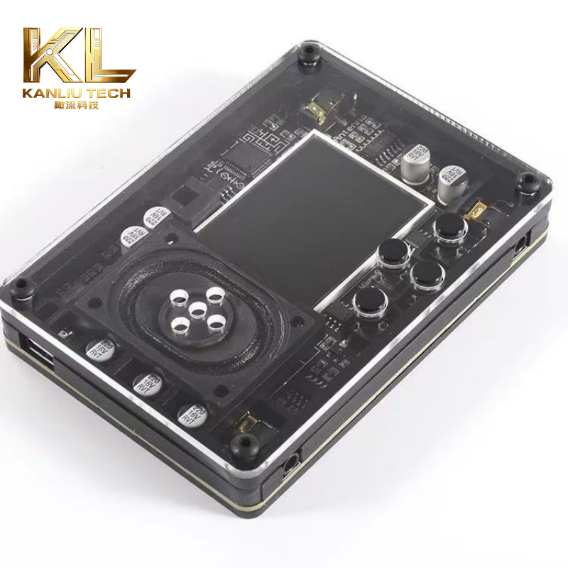 Mini Theremin Electronic Music - đánh giá và giá Electronics Gadgets For Gift
