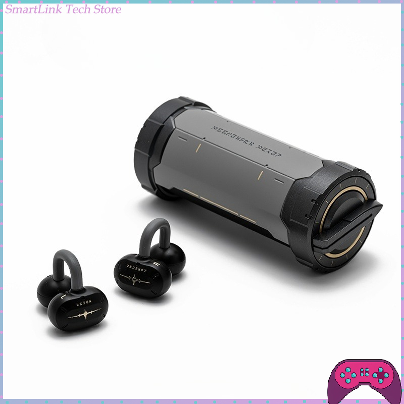 [Còn hàng] Tai nghe Rover chín - đánh giá và giá Headphones Wireless