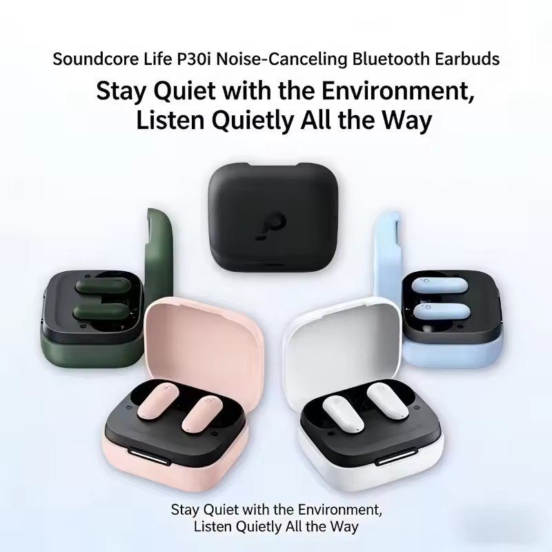 Tai nghe Bluetooth chống ồn th - đánh giá và giá Bluetooth Speaker