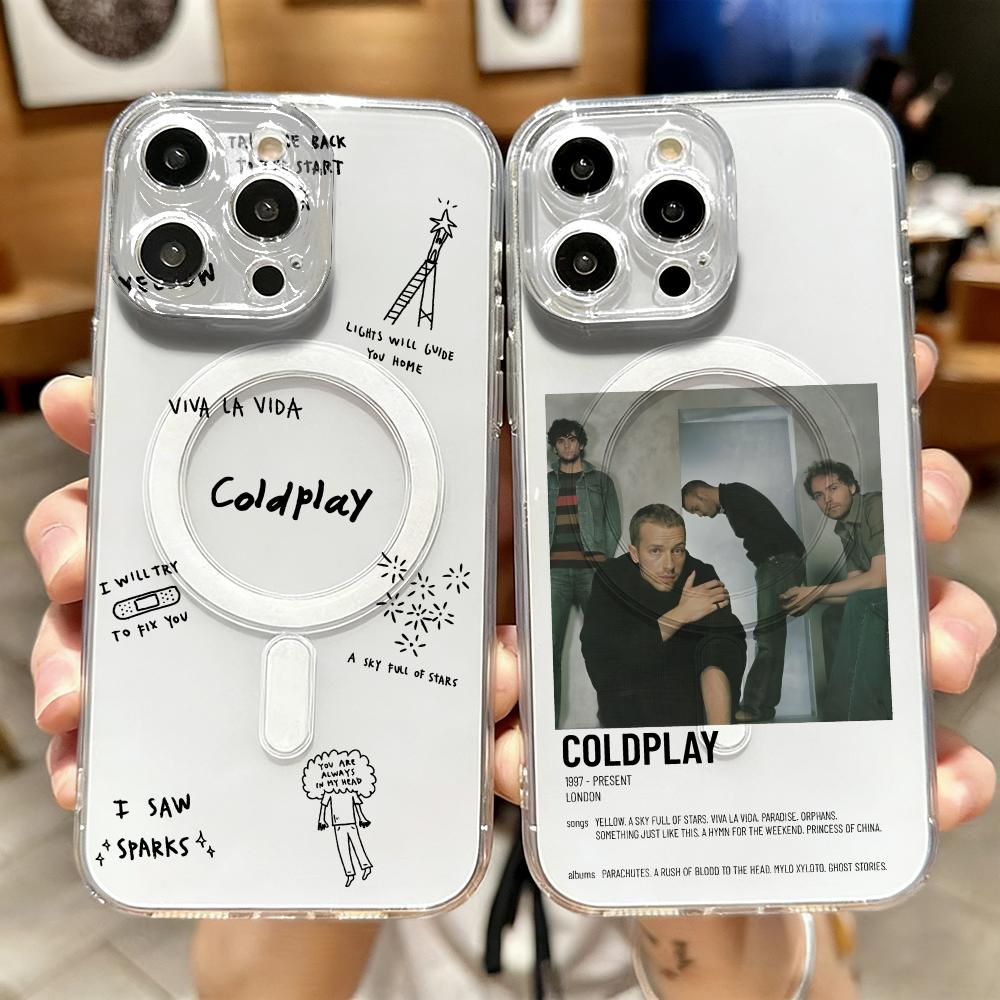 C-Coldplay Rapper Cool Phone C - đánh giá và giá Usb Charger