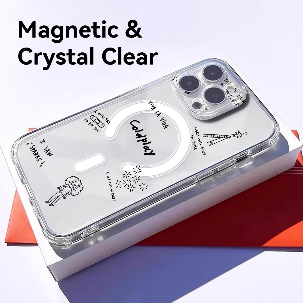 C-Coldplay Rapper Cool Phone C - đánh giá và giá Usb Charger