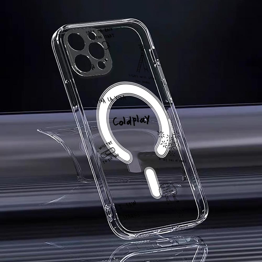 C-Coldplay Rapper Cool Phone C - đánh giá và giá Usb Charger