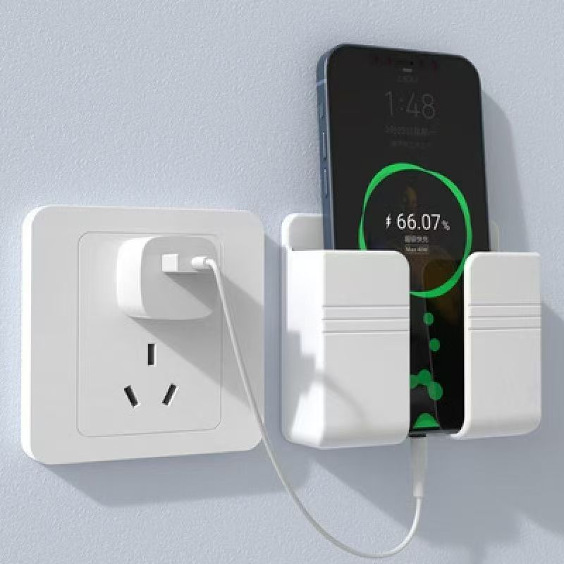 Wall Mount Phone Holder Polych - đánh giá và giá Phone Holder