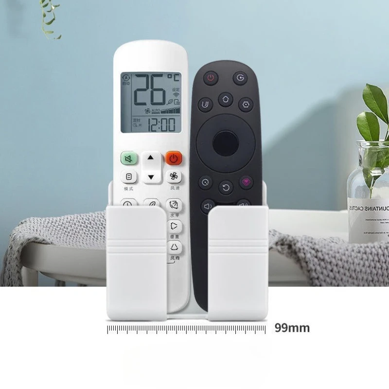 Wall Mount Phone Holder Polych - đánh giá và giá Phone Holder