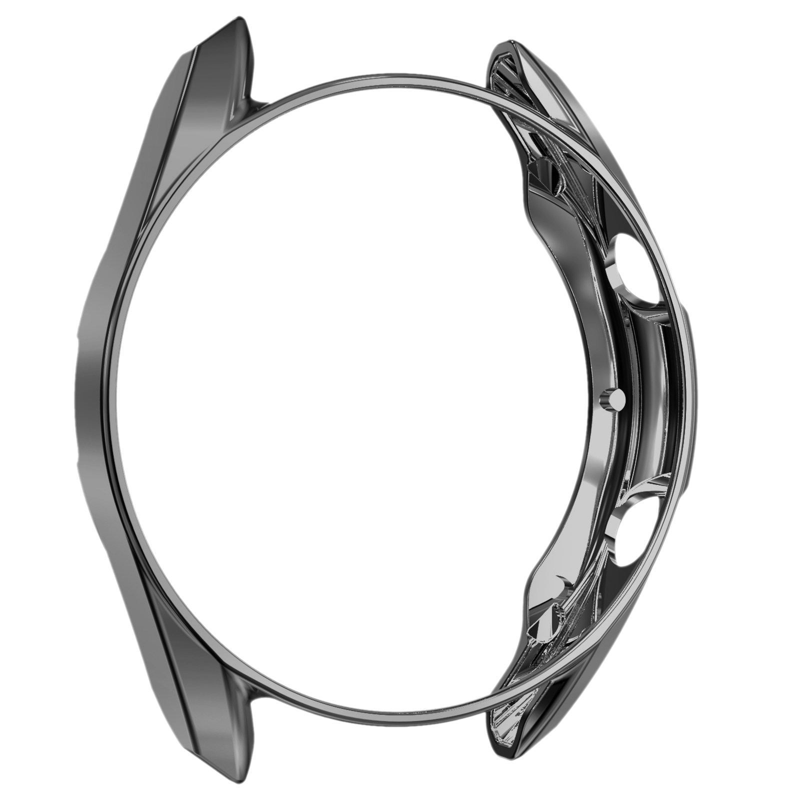 Smart Watch Protective Cover 3 - đánh giá và giá Smart Watch