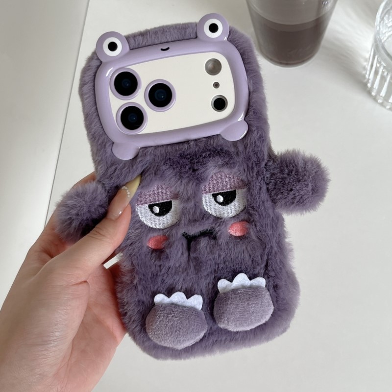 Cute Cartoon Funny Dozing Expr - đánh giá và giá Usb Charger