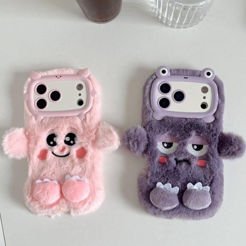 Cute Cartoon Funny Dozing Expr - đánh giá và giá Usb Charger