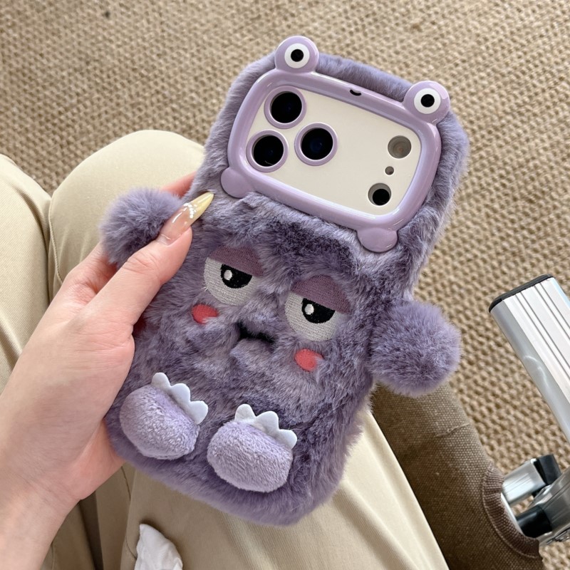Cute Cartoon Funny Dozing Expr - đánh giá và giá Usb Charger