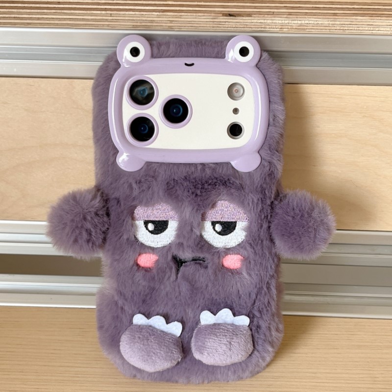 Cute Cartoon Funny Dozing Expr - đánh giá và giá Usb Charger