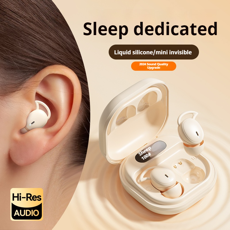 M72 Mini Portable Wireless Ear - đánh giá và giá Headphones Wireless