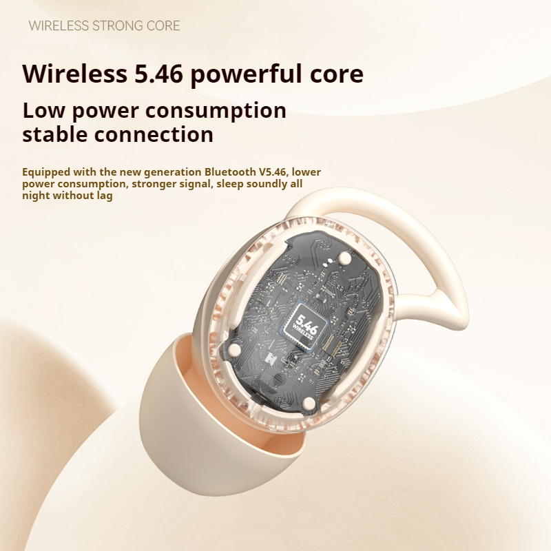 M72 Mini Portable Wireless Ear - đánh giá và giá Headphones Wireless