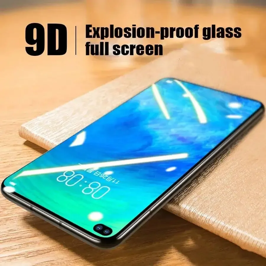 3PCS Full Cover Screen Protect - đánh giá và giá Huawei Mate 60