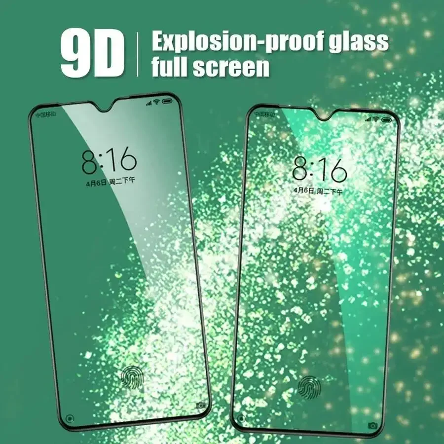 3PCS Full Cover Screen Protect - đánh giá và giá Huawei Mate 60