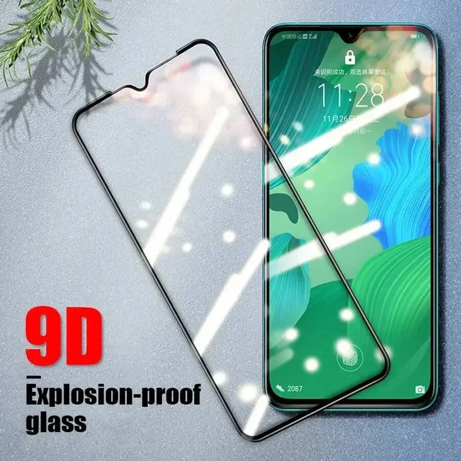 3PCS Full Cover Screen Protect - đánh giá và giá Huawei Mate 60