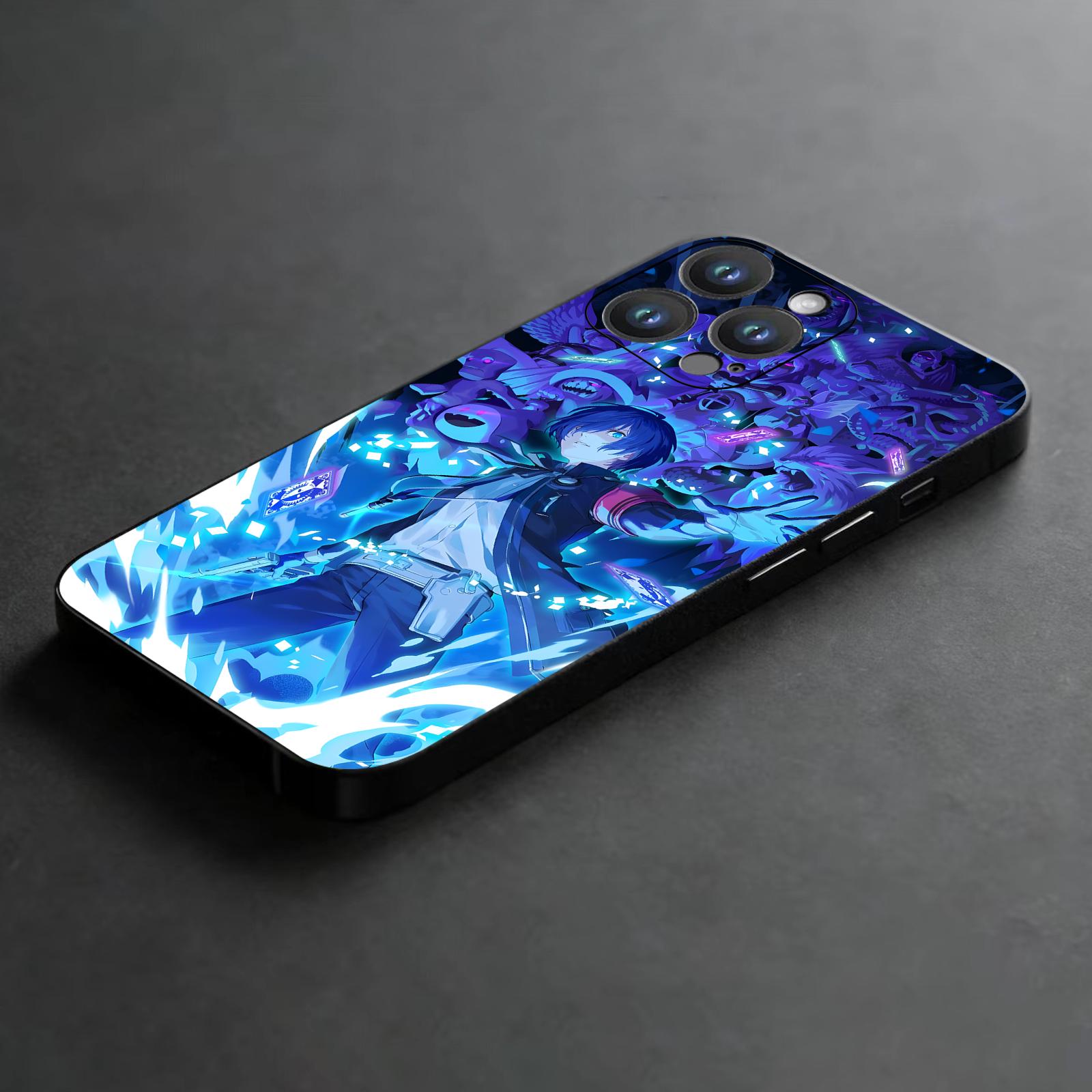 HOT Game persona e 3   Phone C - đánh giá và giá Usb Charger