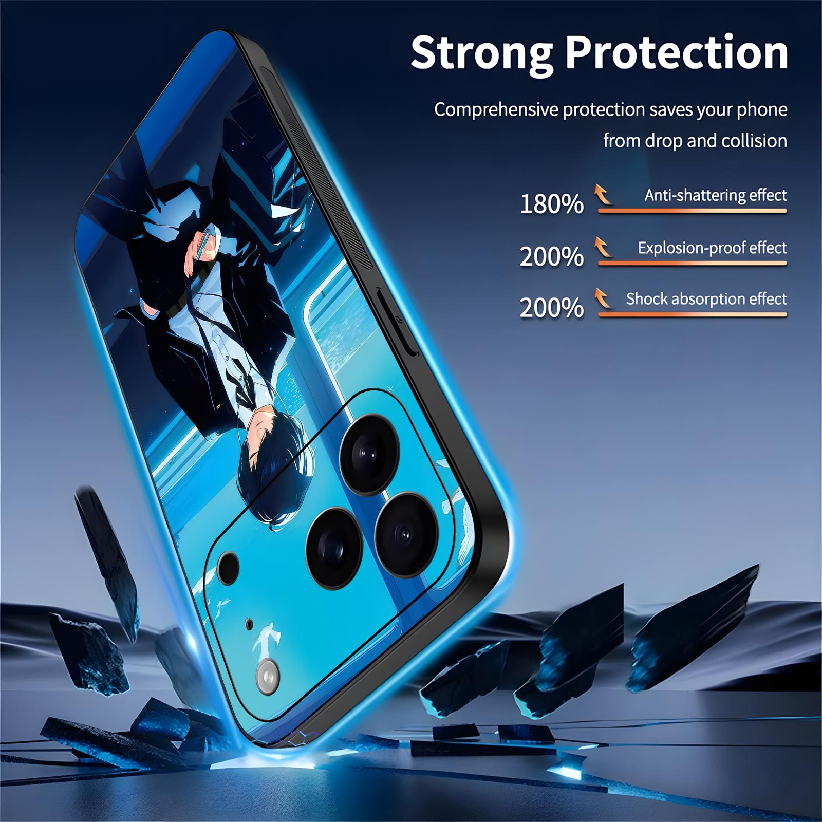 HOT Game persona e 3   Phone C - đánh giá và giá Usb Charger