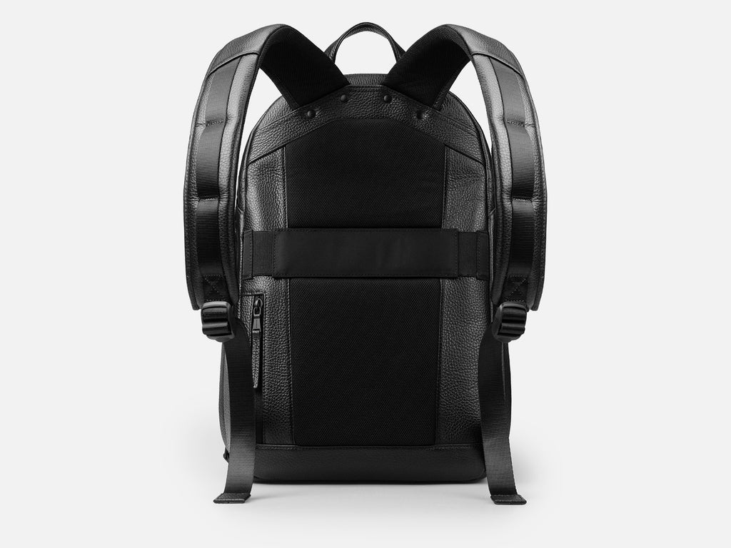 High-quality Luxury Multifunct - đánh giá và giá Phone Holder
