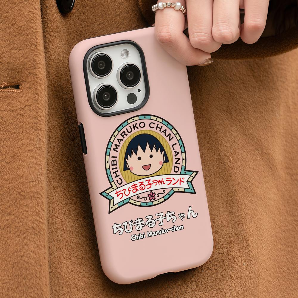 Cartoon Chibi Maruko Chan Phon - đánh giá và giá Usb Charger