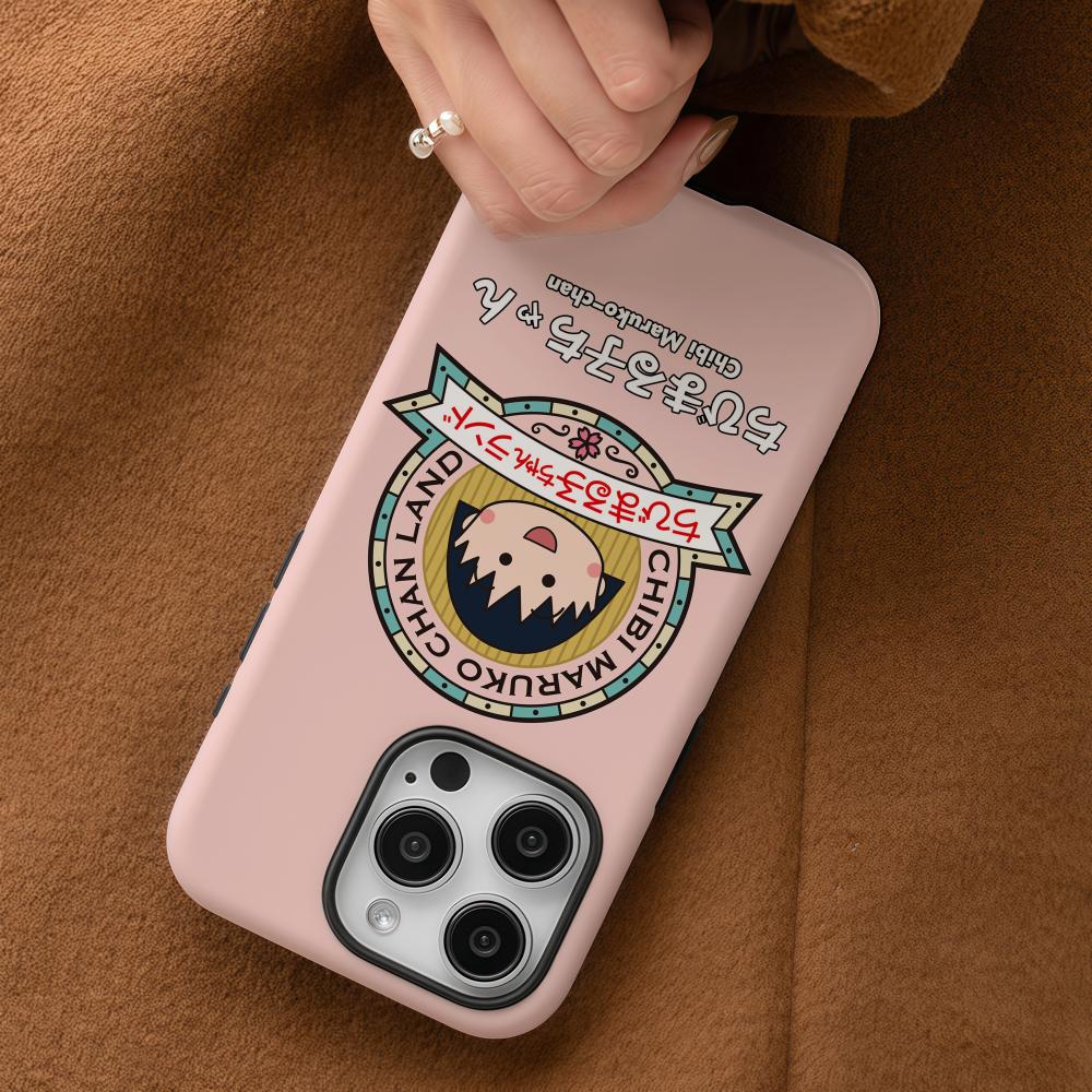 Cartoon Chibi Maruko Chan Phon - đánh giá và giá Usb Charger