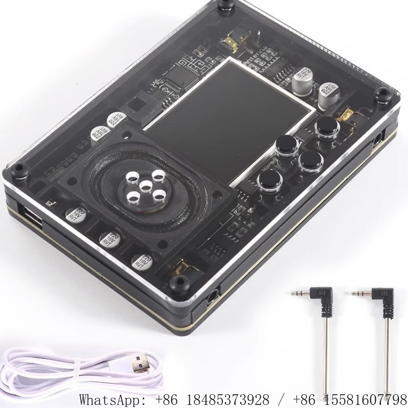 Portable Theremin Electronic M - đánh giá và giá Electronics Gadgets For Gift