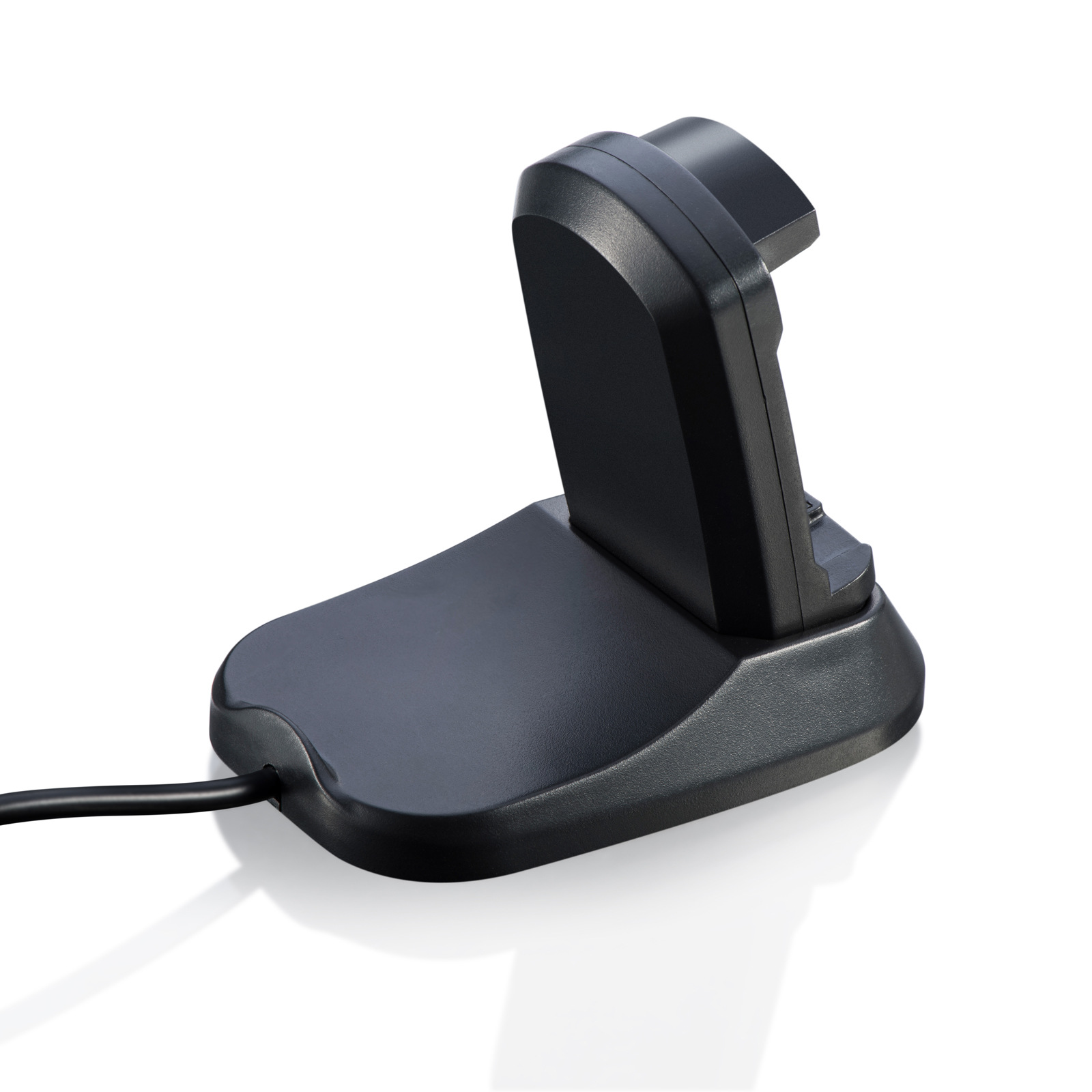 Replacement USB Charging Dock  - đánh giá và giá Smart Watch