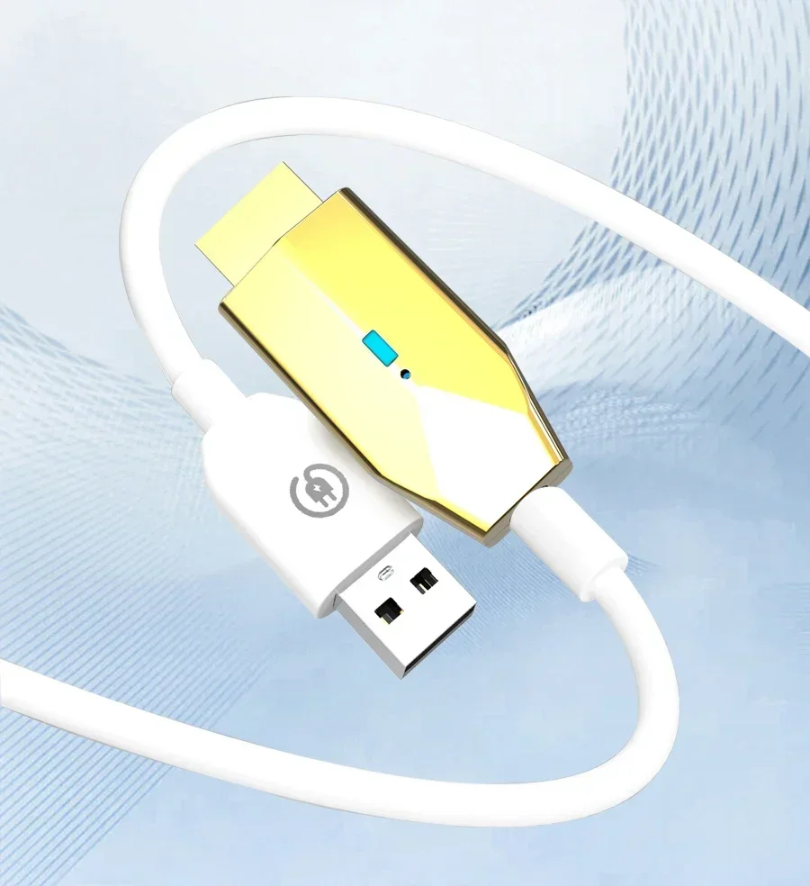 1080p 30m 5G Wireless Video Tr - đánh giá và giá Hdmi Adapter