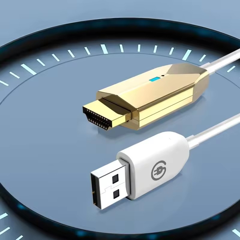 1080p 30m 5G Wireless Video Tr - đánh giá và giá Hdmi Adapter
