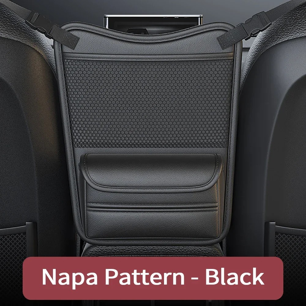 Multifunctional Car Storage Po - đánh giá và giá Phone Holder