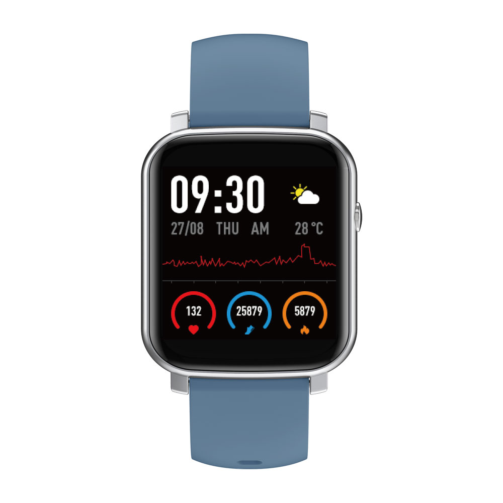 SMA Smart Care Smartwatch For  - đánh giá và giá Smart Watch