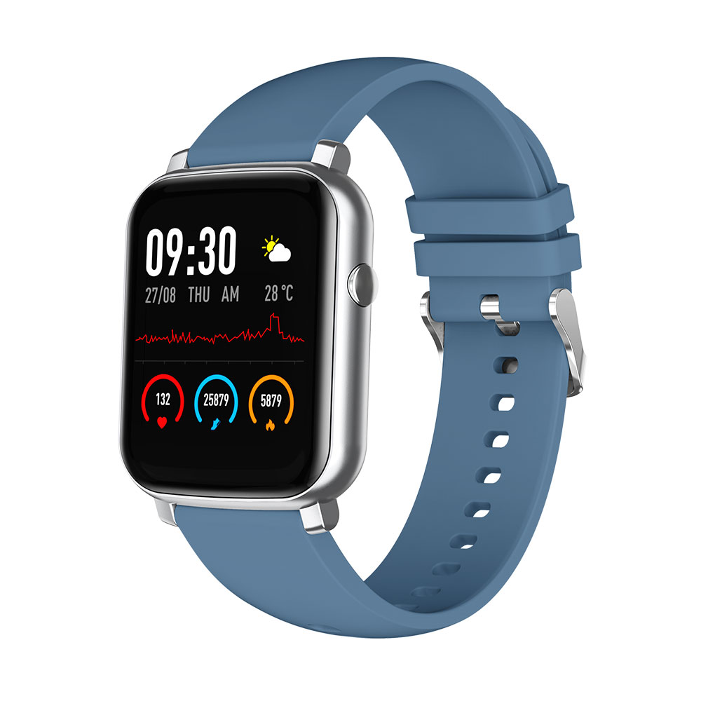 SMA Smart Care Smartwatch For  - đánh giá và giá Smart Watch