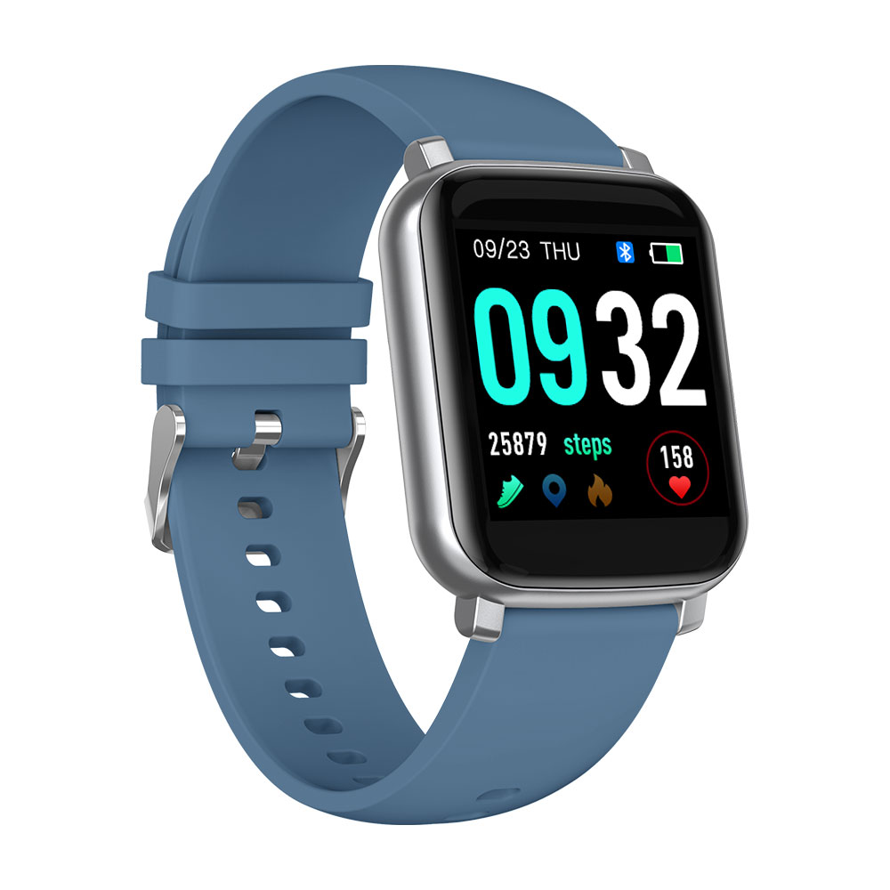 SMA Smart Care Smartwatch For  - đánh giá và giá Smart Watch