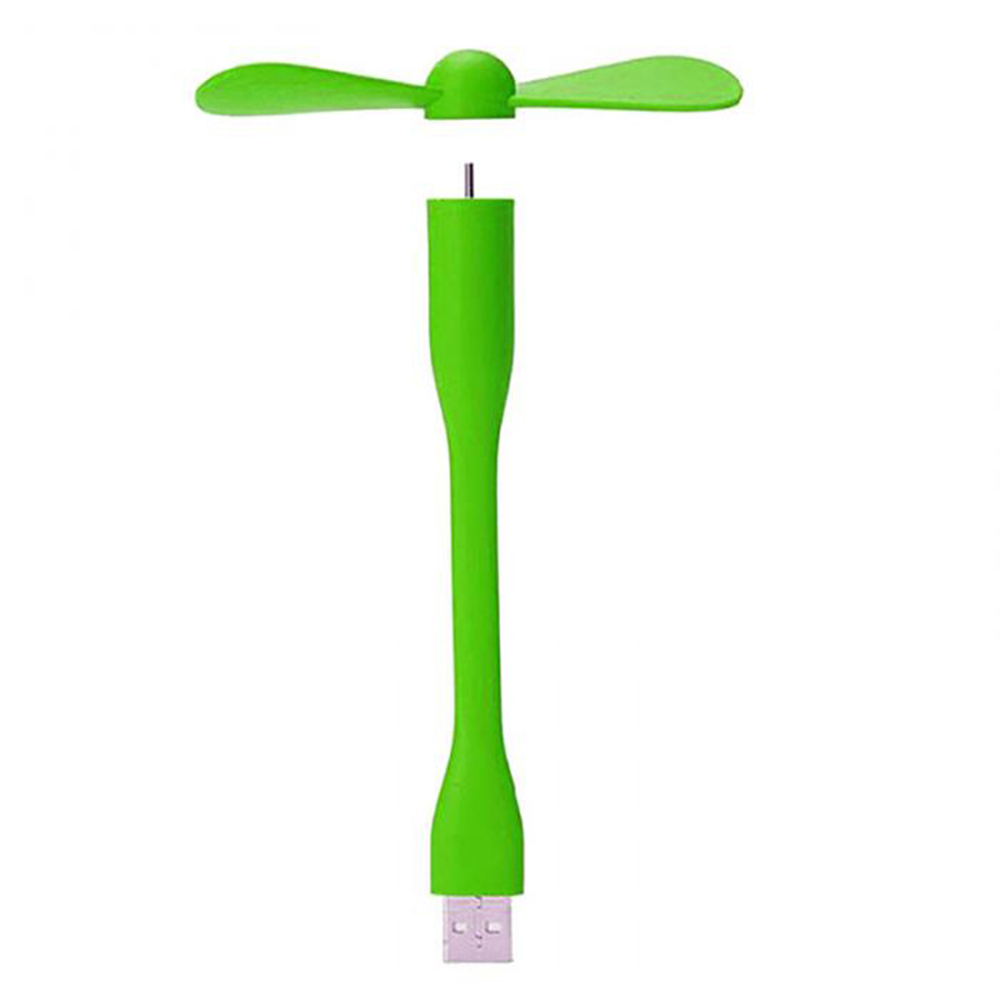 New USB Cooling Fan Electronic - đánh giá và giá Electronics And Gadgets Ce