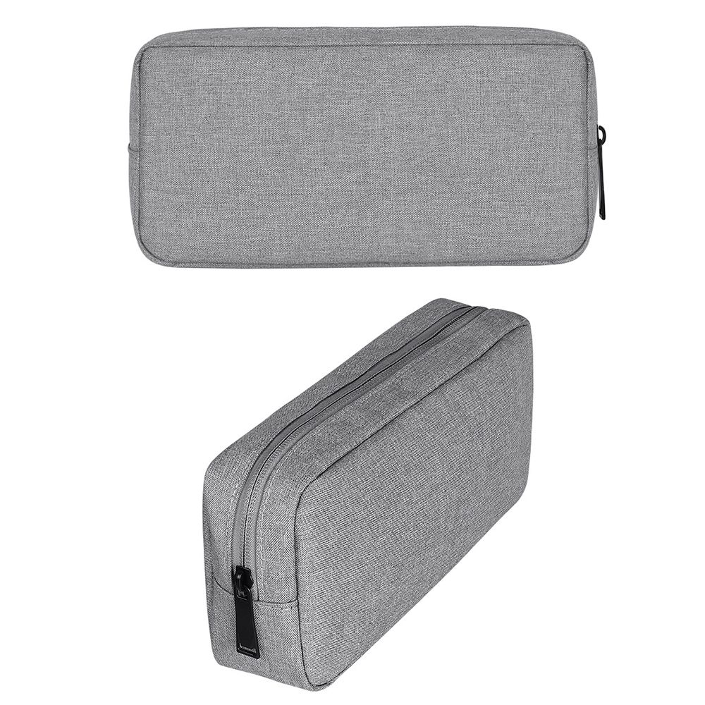 Large Capacity Organizer USB C - đánh giá và giá Cable Organizer