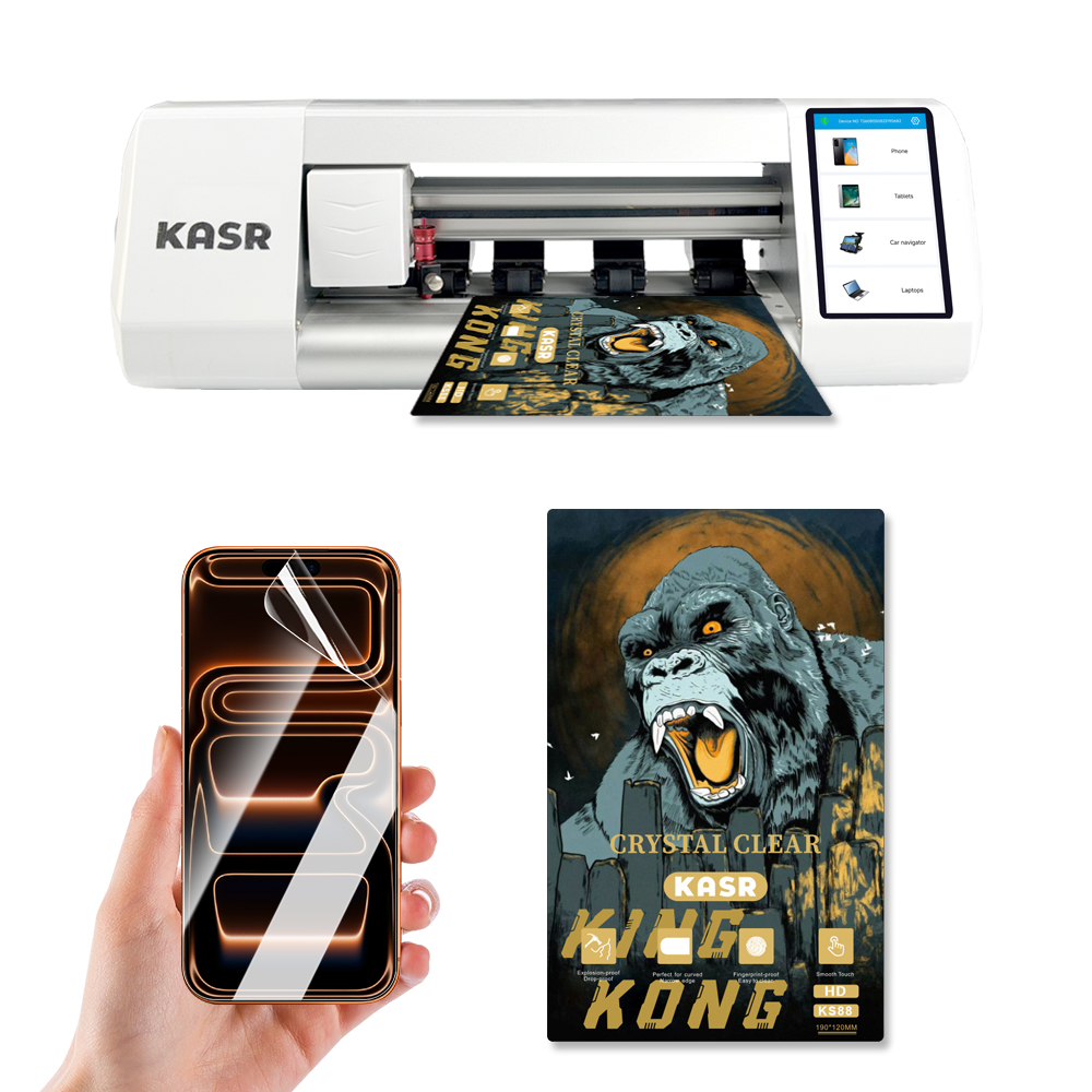 Best Selling Hydrogel Screen P - đánh giá và giá Smart Watch